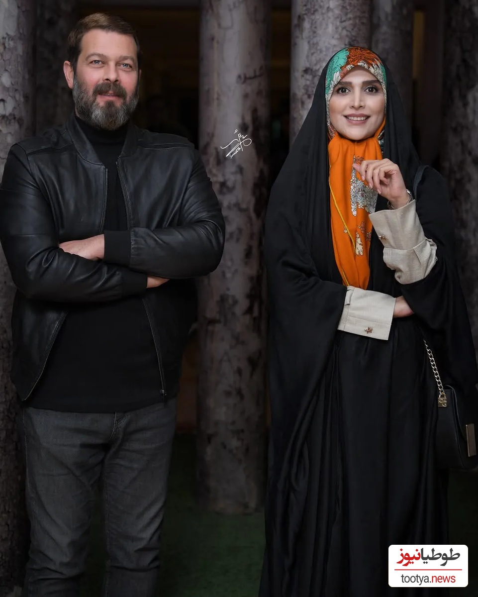 پژمان بازغی