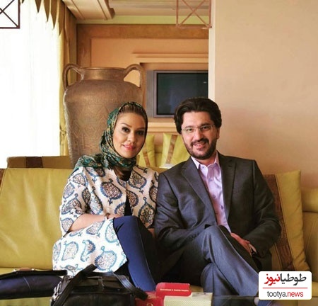 خونه زندگی مجلل امیرحسین مدرس، ایناروس سریال یوسف پیامبر/ گرامافون، شاه نشین، پاراوان سنتی، دکوری های برنجی، تابلو فرش نفیس و...