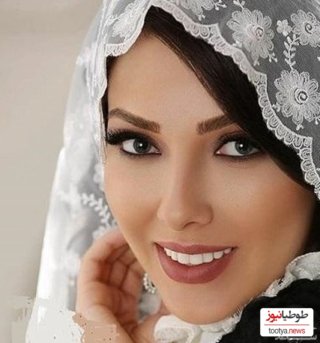 لیلا اوتادی