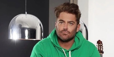 لوس‌بازی‌های گربه‌ی اشرافی گلزار در پنت‌هوس دبی؛ این ویدیو را از دست ندهید!/ عضو جدید خانواده گلزار رو دیدی؟