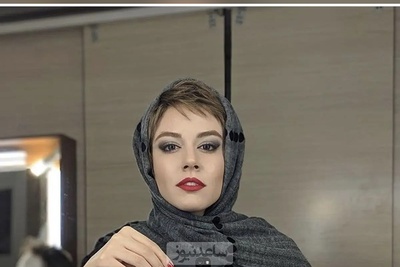 دلیل مهم و قانع کننده ماهور الوند برای عدم مهاجرت از ایران!/ چیزی که باعث میشه به مملکت وفادار بمونی....