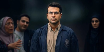 چهره جدید بازیگران بچه مهندس بعد از 7 سال/ از روزبه حصاری تا مهشید جوادی! +ویدیو