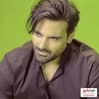 سهراب پاکزاد