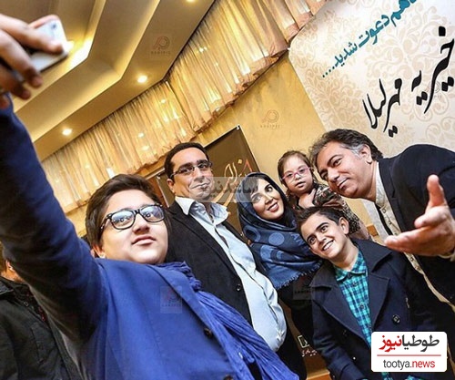 بلوکات