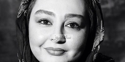 5 بازیگر ایرانی معروف که ناگهان ناپدید شدند و خبری از آن ها نیست