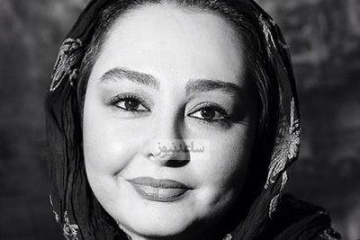 5 بازیگر ایرانی معروف که ناگهان ناپدید شدند و خبری از آن ها نیست