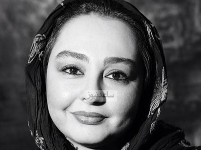 5 بازیگر ایرانی معروف که ناگهان ناپدید شدند و خبری از آن ها نیست