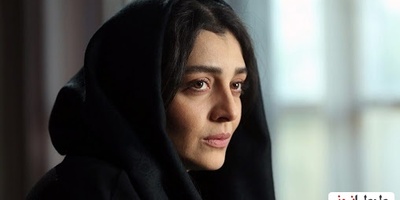 ویدئوی ارسالی قاتل از صحنه قتل برای ساره بیات که احوال خانم بازیگر را به هم ریخت