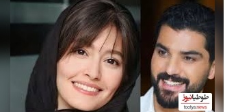 عشق سینمایی سینا مهراد و پردیس احمدیه؛ فیلم‌هایی که آن‌ها را به هم رساند