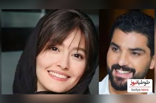 عشق سینمایی سینا مهراد و پردیس احمدیه؛ فیلم‌هایی که آن‌ها را به هم رساند