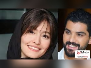 عشق سینمایی سینا مهراد و پردیس احمدیه؛ فیلم‌هایی که آن‌ها را به هم رساند