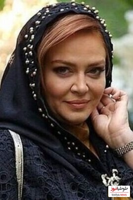 بهاره رهنما