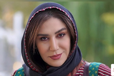 استایل خارجکی نسیم ادبی در خارج از کشور