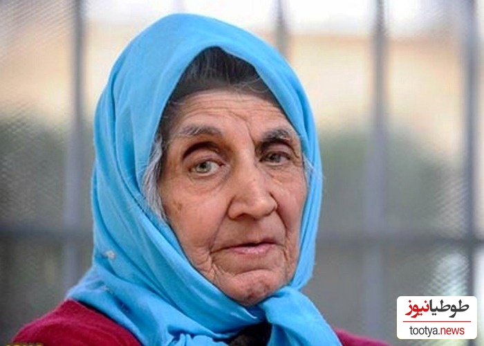 پروین میکده