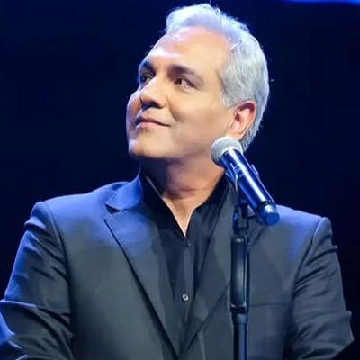 مدیری: «حیرت‌زده می‌شوم وقتی مادرم شعر می‌خواند!» / افشاگری درباره حافظه عجیب آقای کارگردان