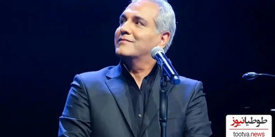 مدیری: «حیرت‌زده می‌شوم وقتی مادرم شعر می‌خواند!» / افشاگری درباره حافظه عجیب آقای کارگردان