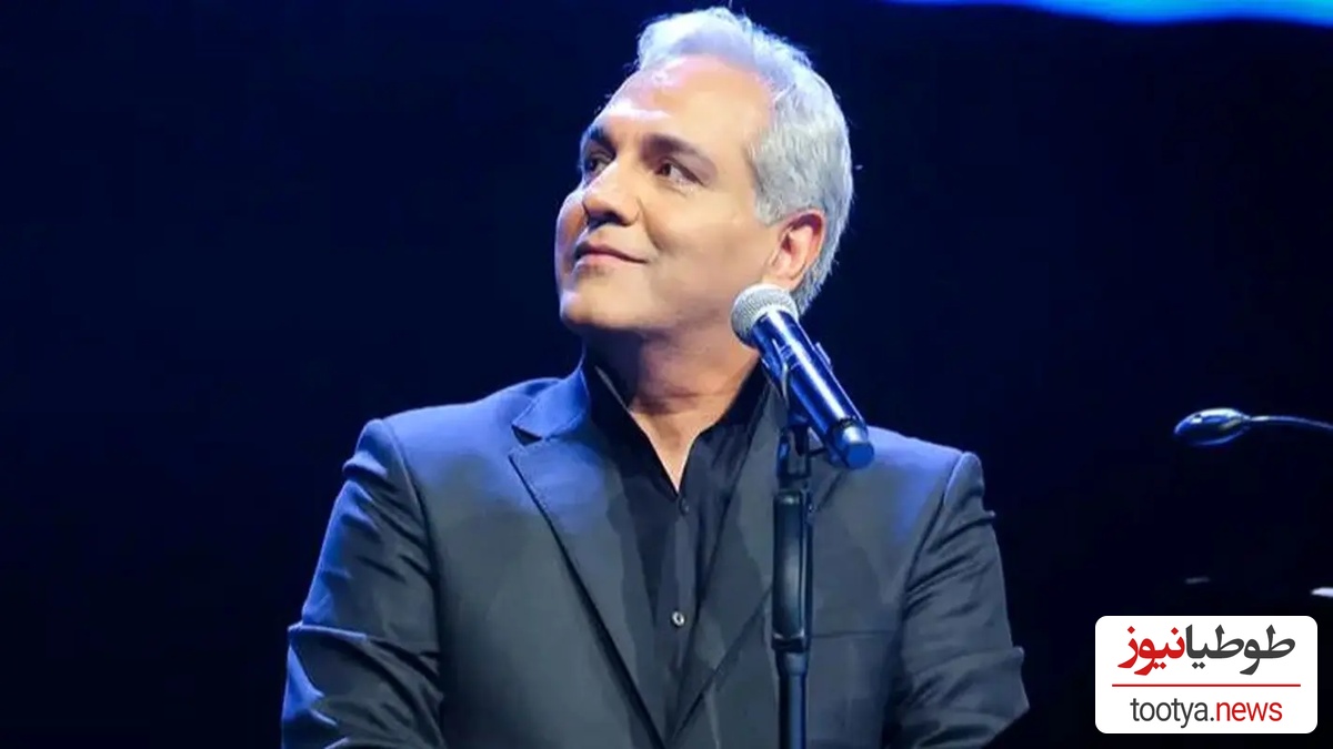 مدیری: «حیرت‌زده می‌شوم وقتی مادرم شعر می‌خواند!» / افشاگری درباره حافظه عجیب آقای کارگردان