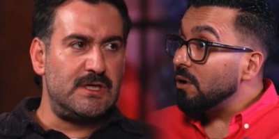 شوک نیما شعبان‌نژاد از هزینه نجومی یک عصرانه معمولی؛ چند قلم میوه و چیپس و پفک، فاکتور 42 میلیونی روی دستش گذاشت!