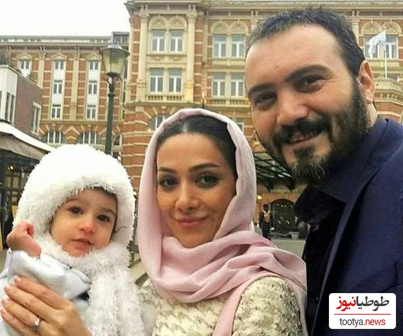 کامبیز دیرباز