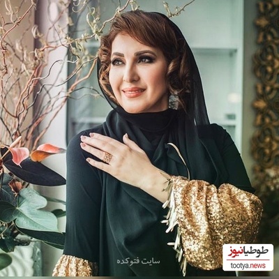 (ویدیو) صحبت های تامل برانگیز فاطمه گودرزی: مردم جوک‌های اینستاگرامی را بیشتر از فیلم‌های ما می‌بینند