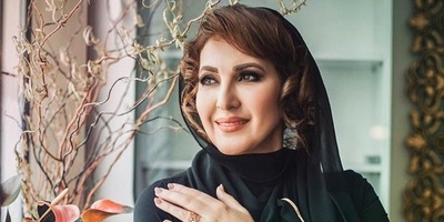 (ویدیو) صحبت های تامل برانگیز فاطمه گودرزی: مردم جوک‌های اینستاگرامی را بیشتر از فیلم‌های ما می‌بینند