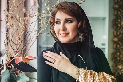 (ویدیو) صحبت های تامل برانگیز فاطمه گودرزی: مردم جوک‌های اینستاگرامی را بیشتر از فیلم‌های ما می‌بینند