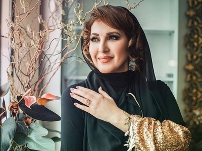 (ویدیو) صحبت های تامل برانگیز فاطمه گودرزی: مردم جوک‌های اینستاگرامی را بیشتر از فیلم‌های ما می‌بینند