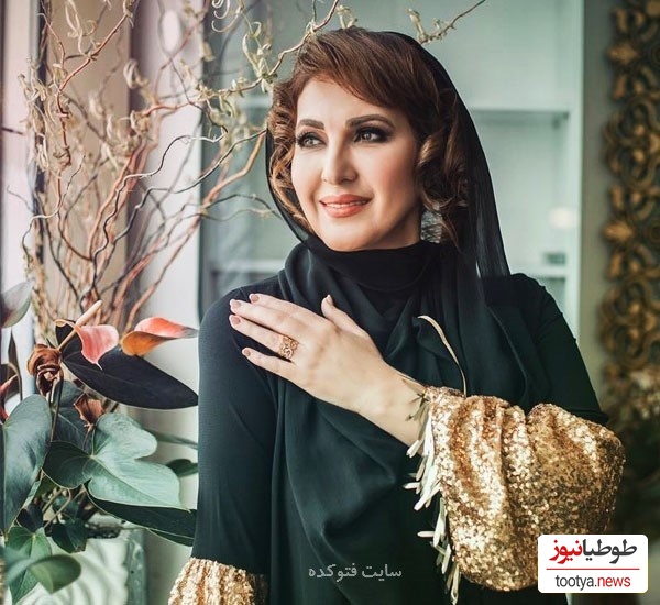 (ویدیو) صحبت های تامل برانگیز فاطمه گودرزی: مردم جوک‌های اینستاگرامی را بیشتر از فیلم‌های ما می‌بینند