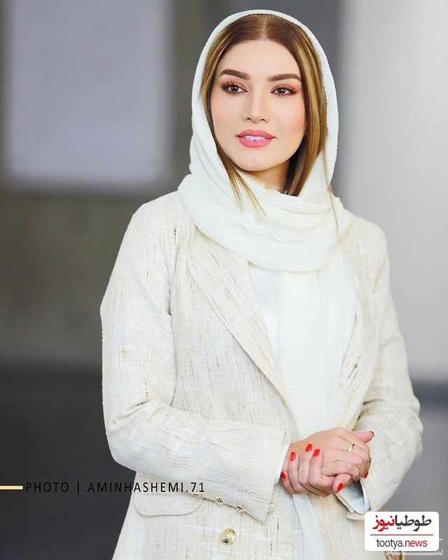 متین ستوده