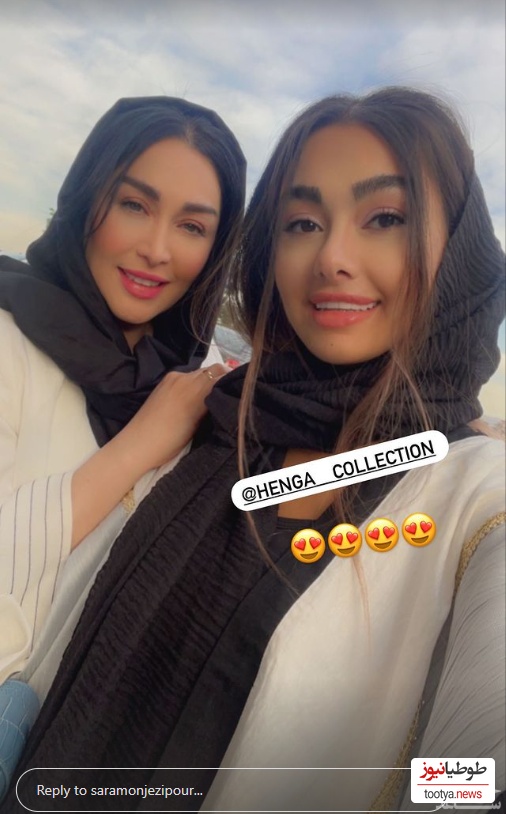 سارا منجزی پور