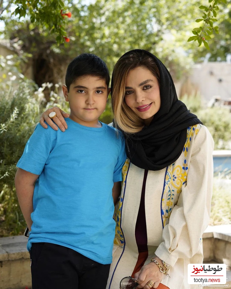 سپیده خداوردی