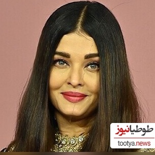 جشن تولد مجلل دختر آیشواریا، زیباترین دختر هند/تزئین زیبای کیک با فندوق