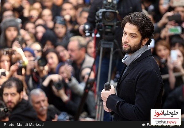 مراسم خاکسپاری