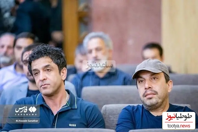 ختم صدرالدین حجازی