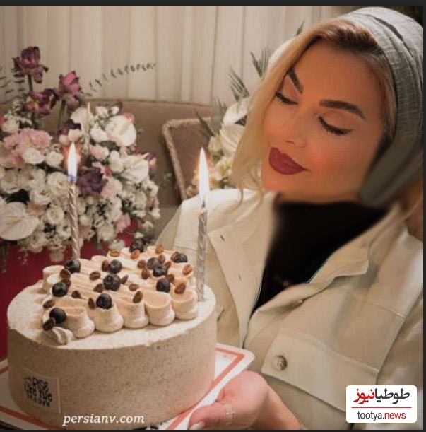مونا فائزپور