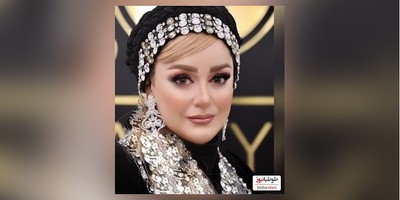 نعیمه نظام دوست : پژمان جمشیدی نعمت سینمای ایران است+ فیلم