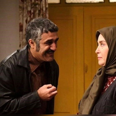 خواهر کانادانشینِ پژمان جمشیدی حواشی جنجالی برادرش را گردن ژاله صامتی انداخت!؛ کم کم دارم فکر میکنم همه چیز...+ویدیو