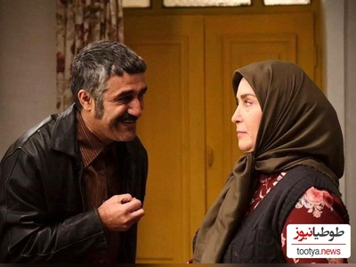 خواهر کانادانشینِ پژمان جمشیدی حواشی جنجالی برادرش را گردن ژاله صامتی انداخت!؛ کم کم دارم فکر میکنم همه چیز...+ویدیو