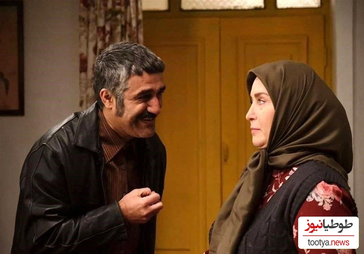 خواهر کانادانشینِ پژمان جمشیدی حواشی جنجالی برادرش را گردن ژاله صامتی انداخت!؛ کم کم دارم فکر میکنم همه چیز...+ویدیو