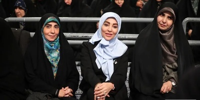 اولین واکنش ژیلا صادقی به جنجال زندگی شخصی اش: بی احترامی به حریم شخصی من باعث شد بهم فشار بیاد فرزندم را از دست دادم منی که هدفم از ازدواج مادرشدن بود!