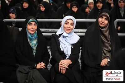 اولین واکنش ژیلا صادقی به جنجال زندگی شخصی اش: بی احترامی به حریم شخصی من باعث شد بهم فشار بیاد فرزندم را از دست دادم منی که هدفم از ازدواج مادرشدن بود!