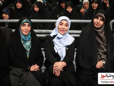 اولین واکنش ژیلا صادقی به جنجال زندگی شخصی اش: بی احترامی به حریم شخصی من باعث شد بهم فشار بیاد فرزندم را از دست دادم منی که هدفم از ازدواج مادرشدن بود!