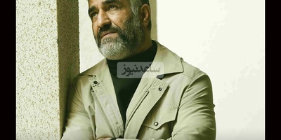 پژمان جمشیدی: محبوبیت بیشتر شهرت بیشتر ثروت بیشتر هیچکدوم ته دنیا نبود ارزششو نداشت که این کار رو انجام بدم!
