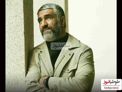 پژمان جمشیدی: محبوبیت بیشتر شهرت بیشتر ثروت بیشتر هیچکدوم ته دنیا نبود ارزششو نداشت که این کار رو انجام بدم!
