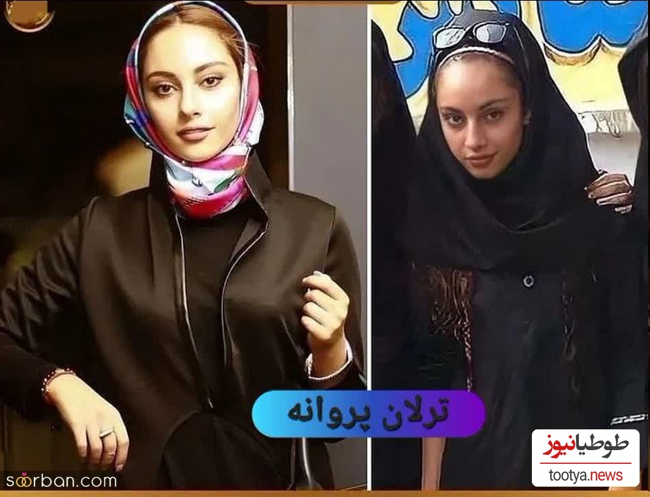 بازیگر