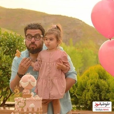 نگاهی به جشن تولد به یادموندنی محسن کیایی با اجرای زنده موسیقی بندری محسن شریفیان و گروه لیان در سالن میلاد نمایشگاه بین‌المللی