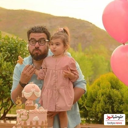 نگاهی به جشن تولد به یادموندنی محسن کیایی با اجرای زنده موسیقی بندری محسن شریفیان و گروه لیان در سالن میلاد نمایشگاه بینالمللی