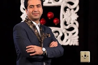 دانلود آهنگ ایران علی (ع) از محمد معتمدی/نروم جز به سوی حیدرعلی شیر خدا