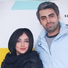 محمدرضا رهبری: قسمت های قبل سریال «بچه مهندس» رو ندیده بودم/ بعد فوت پدرم 10 کیلو وزن کم کردم/ تو اینستاگرام به من فُحش می دادند و خیلی اذیت شدم و منم جوابشونو ...