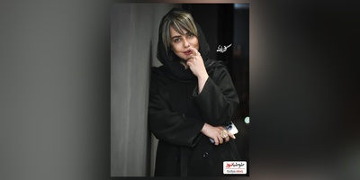 ویدئو/ نبوغ فرهاد اصلانی رو 1 درصد بازیگرها دارند، تو هر سکانسی که من باهاش بازی کردم درس دانشگاه بود برام